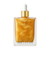 モトン（MOTON）　グロウオイルフレグランス　002　NUDE　CALM　50mL