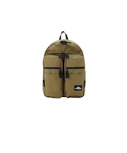 マウンテンスミス（MOUNTAIN　SMITH）　ダウンバックパック（dawn　backpack）　リュックサック　コヨーテ