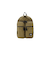 マウンテンスミス（MOUNTAIN　SMITH）　ダウンバックパック（dawn　backpack）　リュックサック　コヨーテ