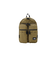 マウンテンスミス（MOUNTAIN　SMITH）　ダウンバックパック（dawn　backpack）　リュックサック　コヨーテ