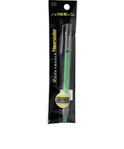 シード（SEED）　レーダーノック　EH-KNC-G　グリーン