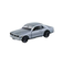 タカラトミー（TAKARA　TOMY）　トミカプレミアム　日産　スカイラインGT-R　PR34