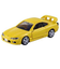 タカラトミー（TAKARA　TOMY）　トミカプレミアム　日産　シルビア（S15）　PR19