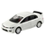 タカラトミー（TAKARA　TOMY）　トミカプレミアム　ホンダシビック　タイプR（FD2）　PR37