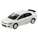 タカラトミー（TAKARA　TOMY）　トミカプレミアム　ホンダシビック　タイプR（FD2）　PR37