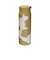 サブヒロモリ　にゃお　ねこみみステンレスマグボトル　490mL　ベージュ