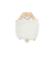 フレンズヒル（FRIENDS　HILL）　ポケットカイロ　モモ