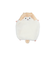 フレンズヒル（FRIENDS　HILL）　ポケットカイロ　モモ