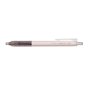 トンボ鉛筆（Tombow）　ゲルボールペン　モノグラフライト　0.5mm　BJ-MGLE81　ピンク