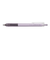 トンボ鉛筆（Tombow）　ゲルボールペン　モノグラフライト　0.5mm　BJ-MGLE91　パープル