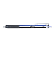 トンボ鉛筆（Tombow）　ゲルボールペン　モノグラフライト　0.5mm　BJ-MGLE01-R15　モノカラー/ブルー