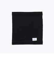 テンシャル(TENTIAL) BAKUNE HARAMAKI ブラック S