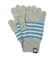 アイタッチグローブ（iTouch　Gloves）　iT　iTG－025－ST－LBL