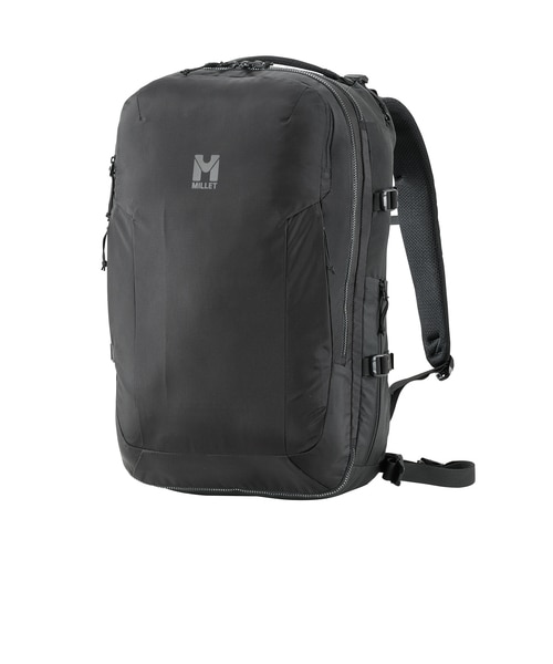 ミレー（MILLET） EXP NX 30 MIS01308 N0247 ブラック｜ハンズの通販