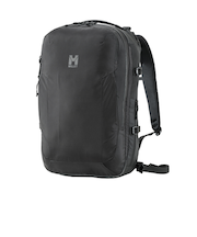 ミレー(MILLET) EXP NX 30 MIS01308 N0247 ブラック