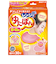 レンジでゆたぽん　レンジでゆたぽん首・肩用
