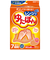 レンジでゆたぽん　レンジでゆたぽん
