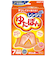 レンジでゆたぽん　レンジでゆたぽん
