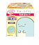 【お買い得】　白元アース　リラックスゆたぽん　ほぐれる温蒸気　てのりタイプ　すみっコぐらし　とかげ