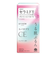 アース製薬　オフロム（OFFROM）　スパサプリCE　ピュアリリーの香り　400g