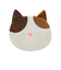 東洋ケース　NECOカイロ2　ミケ