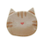 東洋ケース　NECOカイロ2　茶トラ