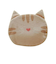 東洋ケース　NECOカイロ2　茶トラ