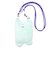 東洋ケース　充電式カイロ　Moffy　WAA（わあ）