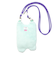 東洋ケース　充電式カイロ　Moffy　WAA（わあ）