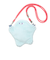 東洋ケース　充電式カイロ　Moffy　PUI（ぷい）
