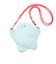 東洋ケース　充電式カイロ　Moffy　PUI（ぷい）