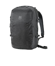 ミレー(MILLET) EXP NX 30 MIS01308 N6342 チャコールヘザー