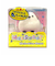 マイウェイ　マシュコット　シマエナガ