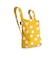 ノットアバッグ（Notabag）　BAG＆BACKPACK　NTB002GD　Golden　Dots