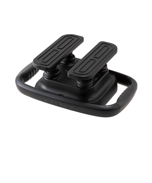 グッドシェイプボーテ｜エムユーケーオフィシャルストアの通販｜&mall