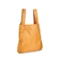 ノットアバッグ（Notabag）　BAG＆BACKPACK　NTB012Y　Recycled　Mustard