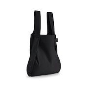 ノットアバッグ（Notabag）　BAG＆BACKPACK　　NTB002N　Black