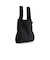 ノットアバッグ（Notabag）　BAG＆BACKPACK　　NTB002N　Black