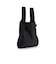 ノットアバッグ（Notabag）　BAG＆BACKPACK　　NTB002N　Black