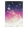 クローズ・ピン　12星座ラインストーンポストカード　牡牛座　PC16604