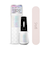 ジーニッシュ　マニキュア　RP201　ドリーミー　8mL