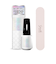 ジーニッシュ　マニキュア　RP201　ドリーミー　8mL