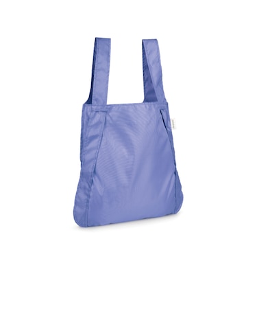 ノットアバッグ（Notabag）　BAG＆BACKPACK　NTB012CR　Cornflower