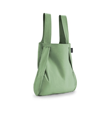 ノットアバッグ（Notabag）　BAG＆BACKPACK　NTB002OL　Olive