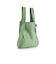 ノットアバッグ（Notabag）　BAG＆BACKPACK　NTB002OL　Olive
