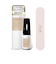 ジーニッシュ　マニキュア　RP146　ソワレ　8mL