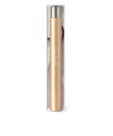 ジェルミーワン　マグネティズム　インテンスマグネットスティック