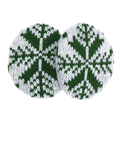 イヤーラックス スノー ホワイト S-Mサイズ