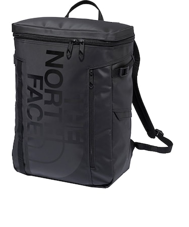 ザ　ノースフェイス　（THE　NORTH　FACE）　BCヒューズボックス2　NM82255　ブラック