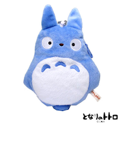 となりのトトロリールパス　中トトロ